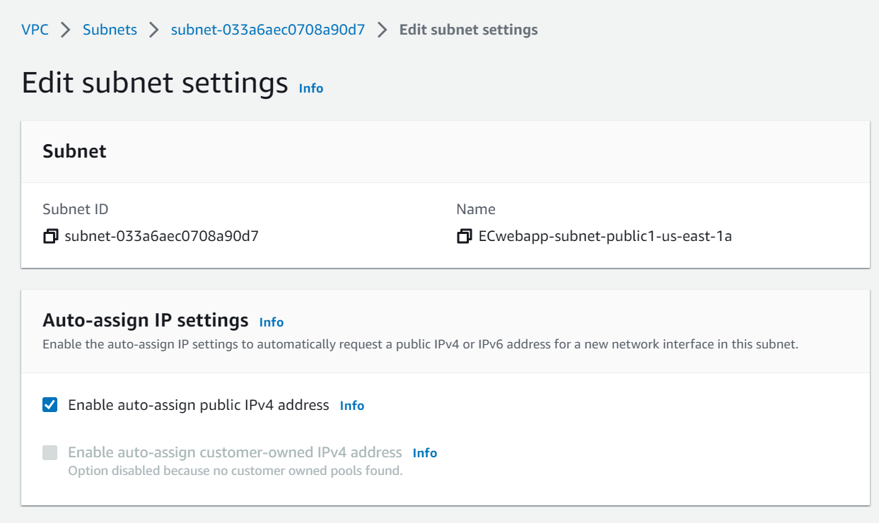 A screenshot of a computer Description automatically generated with medium confidence