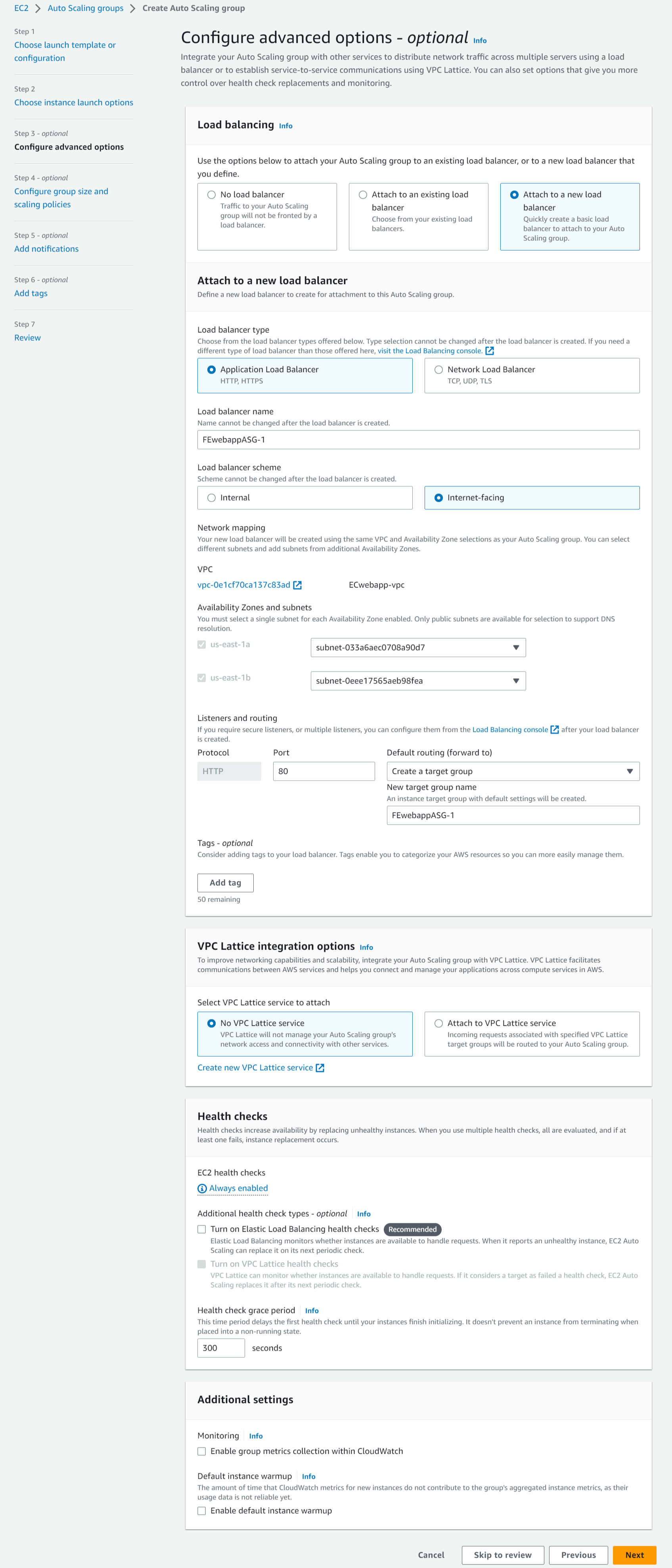 A screenshot of a computer Description automatically generated with medium confidence