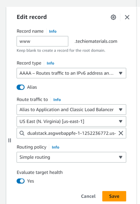 A screenshot of a computer Description automatically generated with medium confidence