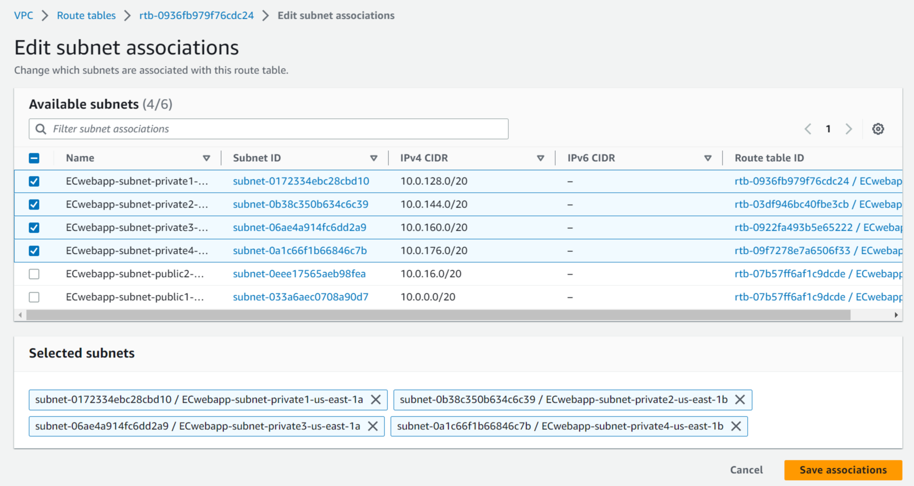 A screenshot of a computer Description automatically generated with medium confidence