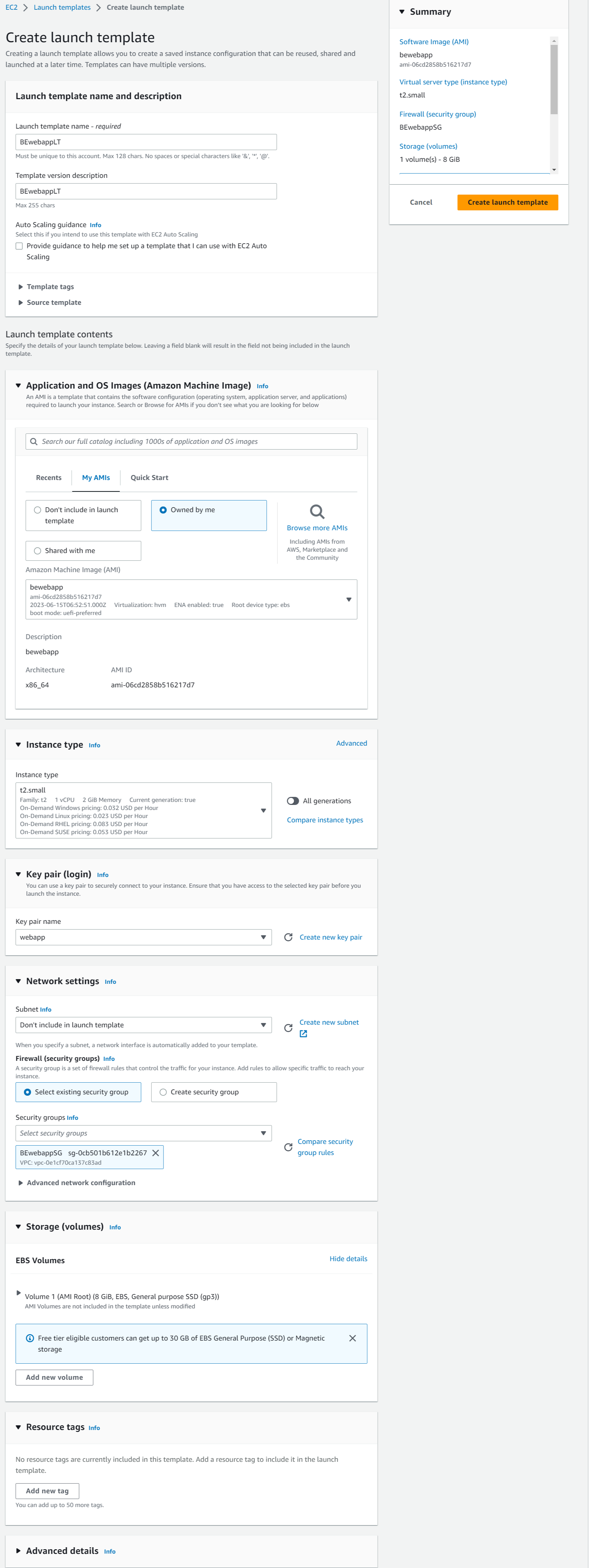 A screenshot of a computer Description automatically generated with medium confidence