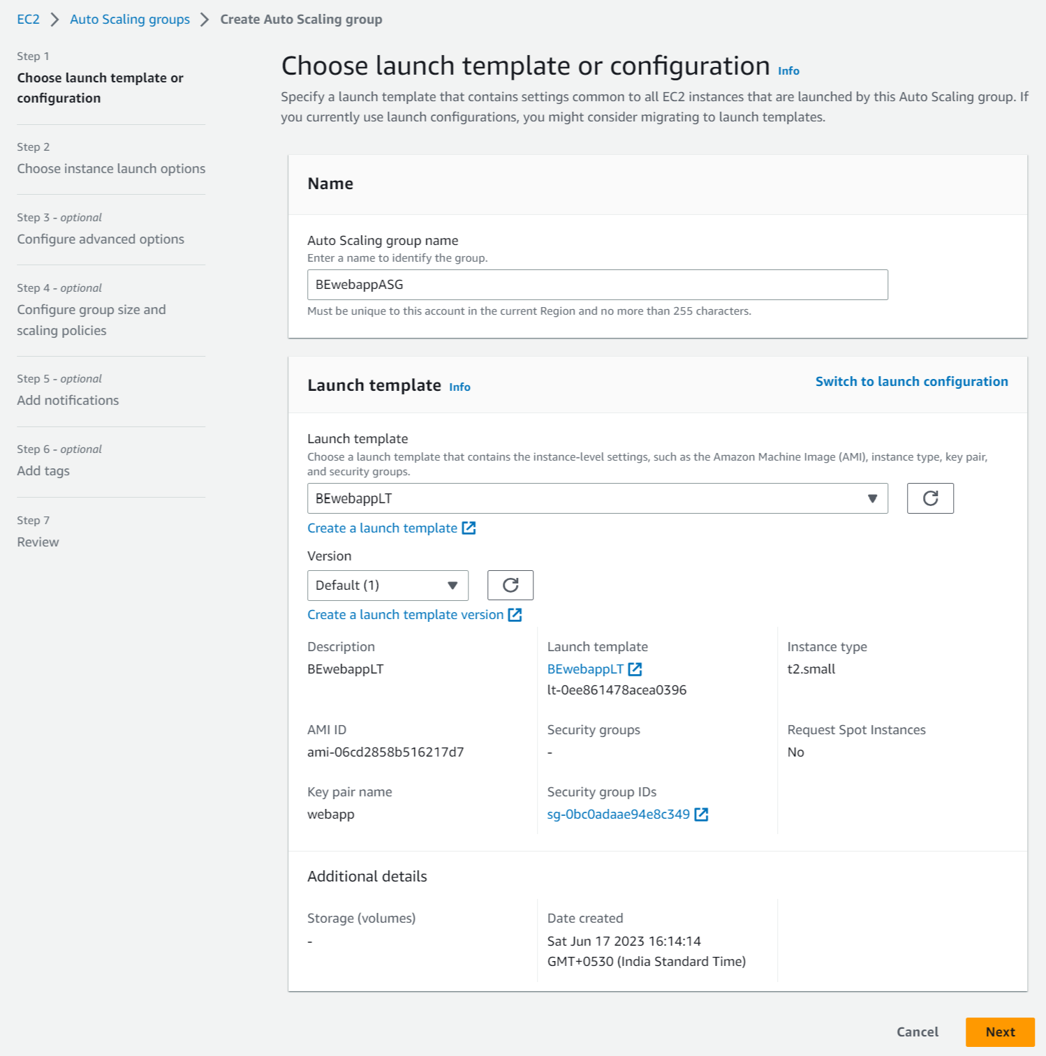 A screenshot of a computer Description automatically generated with medium confidence