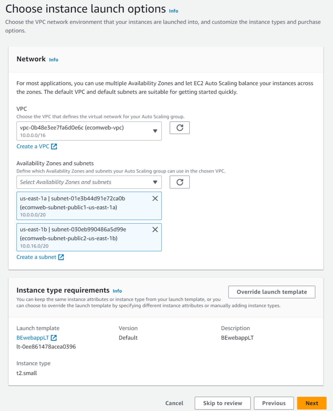 A screenshot of a computer Description automatically generated