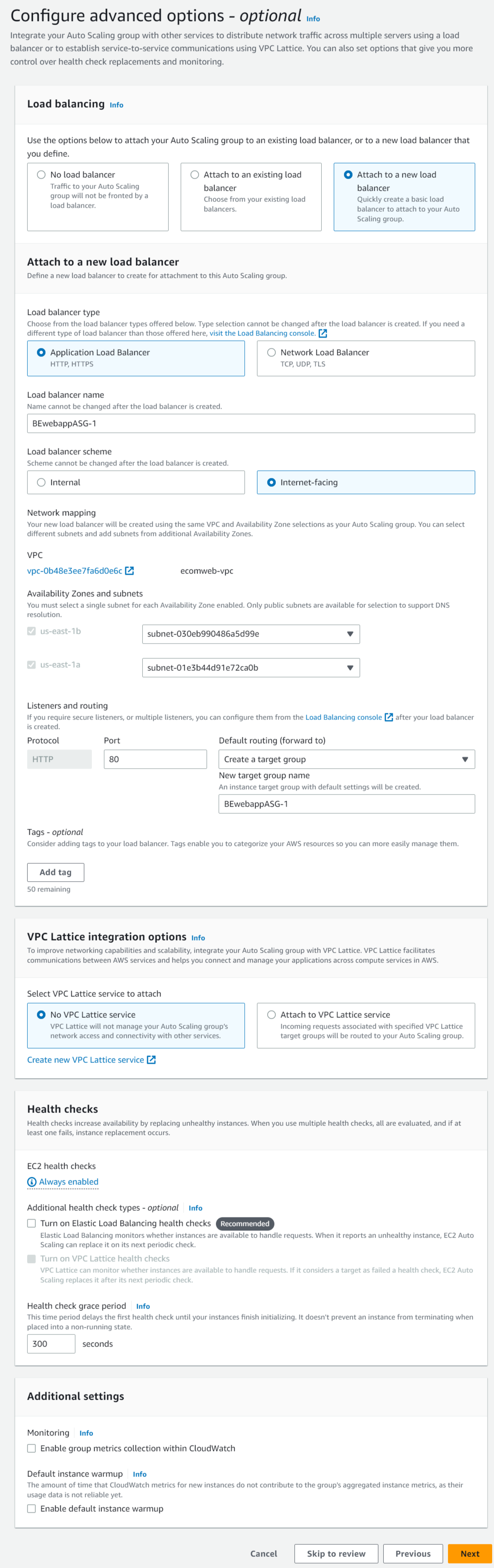 A screenshot of a computer Description automatically generated with medium confidence
