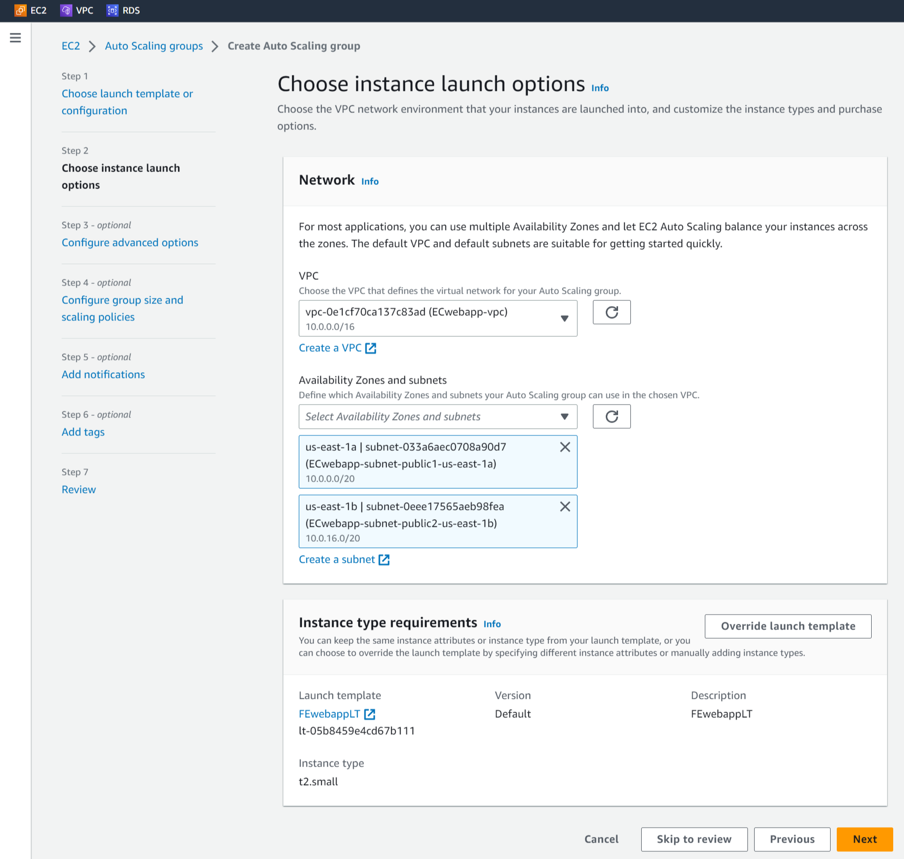 A screenshot of a computer Description automatically generated