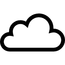 cloud
